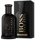 Hugo Boss Bottled Parfum 200ml