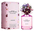 Marc Jacobs Daisy Paradise Esf Edt 75ml