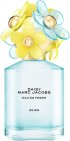 Marc Jacobs Daisy Spring Skies Esf Edt 75ml