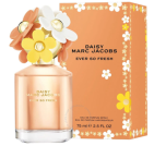 Marc Jacobs Daisy Ever Fresh F Edp 75ml