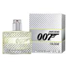 james bond Cologne Edc Spray 50ML