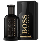 Hugo Boss Boss Bottled Parfum M 50ml