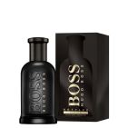 Hugo Boss Bottled Parfum M 100ml
