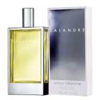 Paco Rabanne Calandre Eau De Toilette 100ml