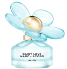 Marc Jacobs Daisy Spring Skies Love Edt 50ml