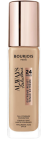 Bourjois Always Fabulous Foundation  400 Beige Rose 30ML