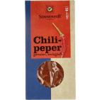 Sonnentor Chili 40G