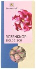 Sonnentor Rozenthee Los Bio 30 G