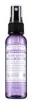 Dr Bronners Hand Hygiene Spray Lavendel 60 ML