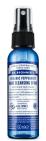 Dr Bronners Handspray Pepermunt 60 ML