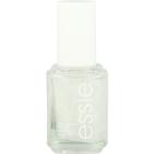 essie 277 Pure Pearlfection 13.5 ML