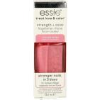 essie Treat Love & Color 162 Punch It Up 13,5 ML