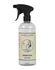 Marius Fabre Nature Witte Azijn Spray 700 ML