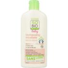 so bio etic Baby Shampoo Micellair 250 ML
