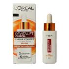 L'Oréal Paris Revitalift Serum Clinical Vitamine C 30 ML