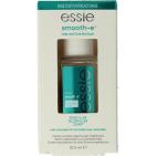 essie Base Coat Smooth-E 13.5 ML