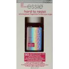 essie Hard to resist pink 13.5ML