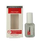 essie Care Top Coat Stay Longer 13.5 ML