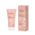 Laboratoires De Biarritz Reparative Post Tattoo Cream 100 ML