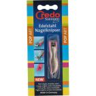 Credo Nagelknipper Boog Opvang 1 Stuk