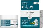 Lavera Basis Q10 Night Cream 50 ML