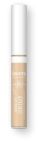 Lavera Radiant Skin Concealer Ivory 01 5.5 ML
