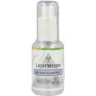 Lichtwesen Hoe Gaat Het Verder Energiespray 30 ML
