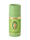 Primavera Neroli Bio 1 ML