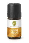 Primavera Good Mood Blend Bio 5 ML