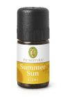 Primavera Summer Sun Blend Bio 5 ML
