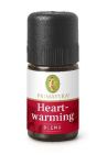 Primavera Heartwarming blend bio 5ml
