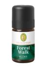 Primavera Forest Walk Blend Bio 5 ML