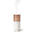 Primavera Aroma diffuser traveller 1 Stuk