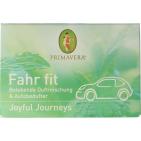 Primavera Joyful Journeys Giftset Bio 5 ML