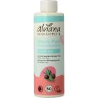 Alviana Simply Pure Cleansing Milk 200 ML