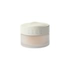 Uoga Uoga Foundation powder 634 linden honey SPF15 10G