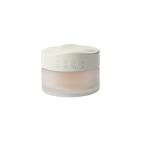 Uoga Uoga Foundation Powder 636 Strawberry & Snow SPF15 10 Gram