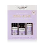 Tisserand Discovery Kit Real Calm 1 Set