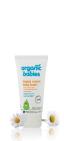 green people Organic Babies Luiercreme Baby Balm 50 ML