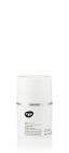 green people Age Defy+ Hydrate & Renew Serum 30 ML