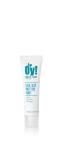 green people Oy! Clear Skin Purifying Serum 30 ML