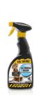 csi urine Hond / Puppy Spray 500 ML