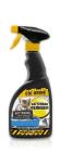 csi urine Kattenbak spray 500ML