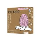 eco egg Eco Dryer - Spring Blossom Navulling 4 Stuks