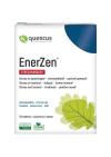 quercus Enerzen 30 Tabletten