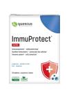 quercus Immuprotect nutri 30 Tabletten