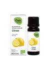 oak Citroen bio 10ML