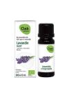 oak Lavandin bio 10ML