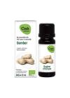 oak Gember Bio 10 ML