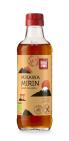 Lima Mikawa mirin rijstwijn bio 250ML